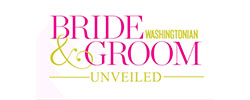 Marylands DJ - Maryland, Virginia, Washington DC DJ for Weddings, Private events, corporate events, Uplighting