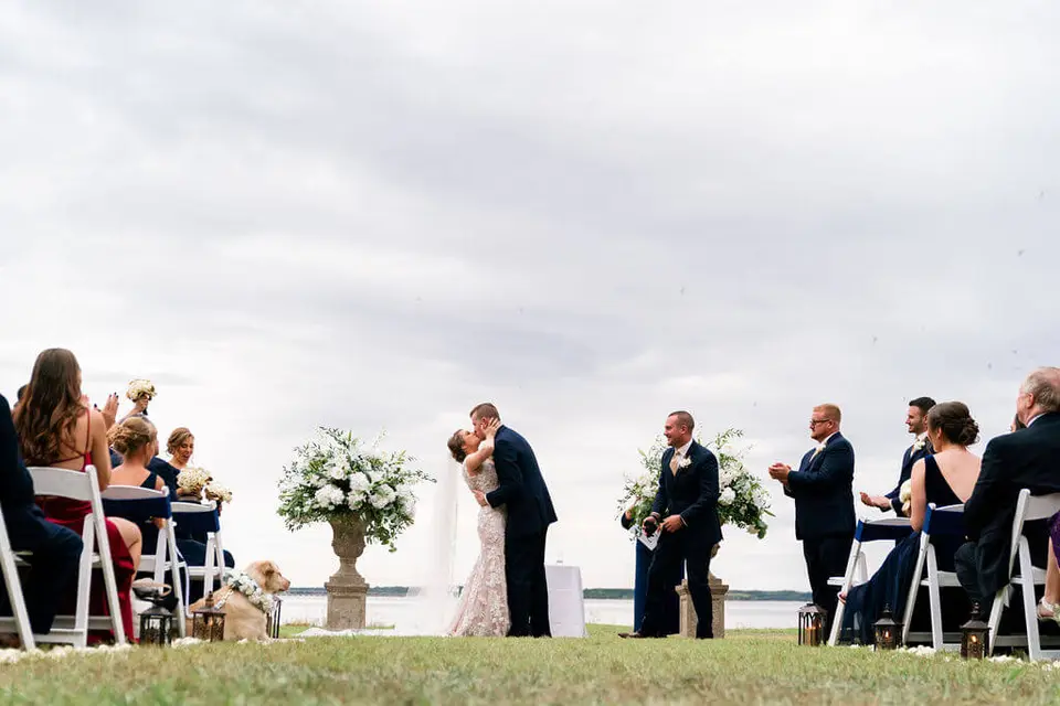 Weddings