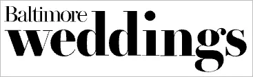 CBS logo