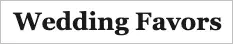 CBS logo