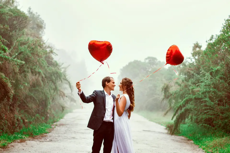 February Wedding and Event Trends to Watch