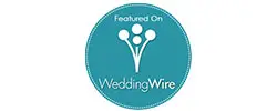 Marylands DJ - Maryland, Virginia, Washington DC DJ for Weddings, Private events, corporate events, Uplighting
